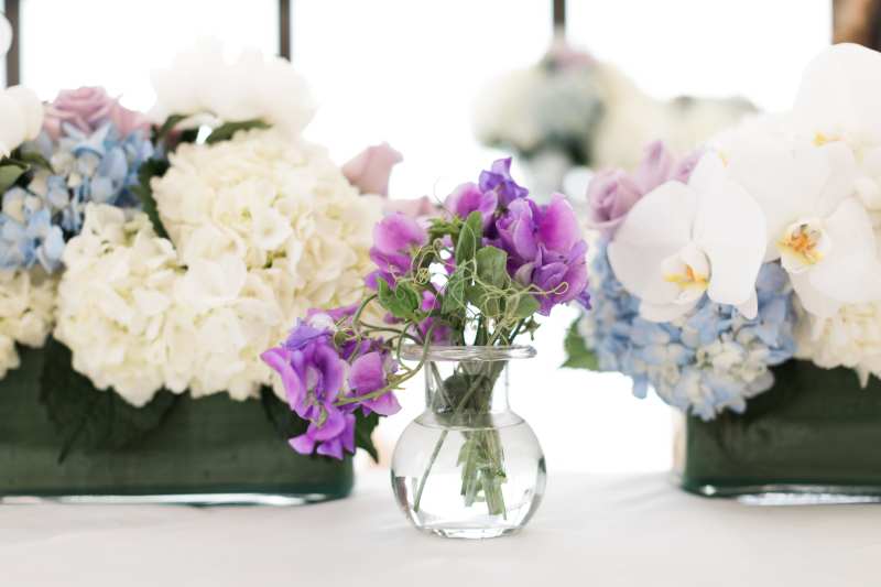 http://gardenfloristevents.com/