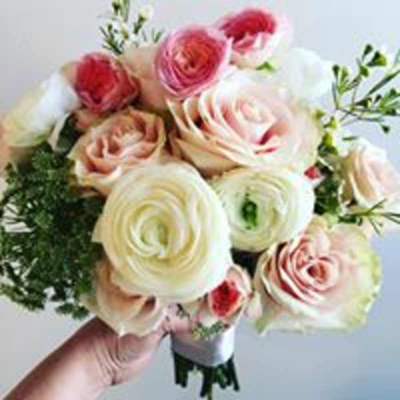 Bouquets