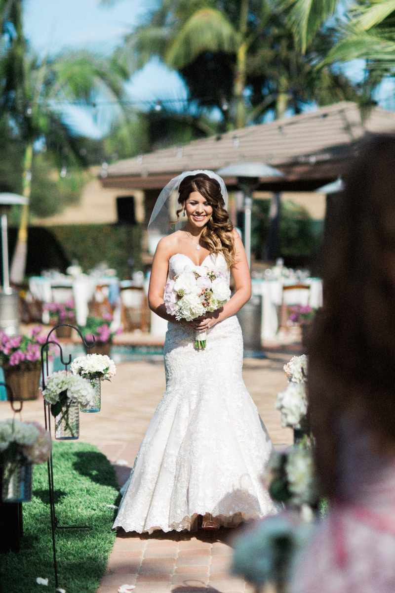 Tiffany & Kyle 2016