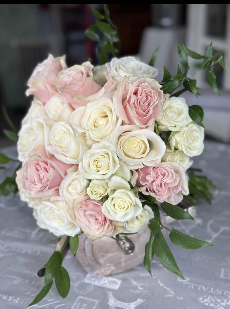 Bouquets