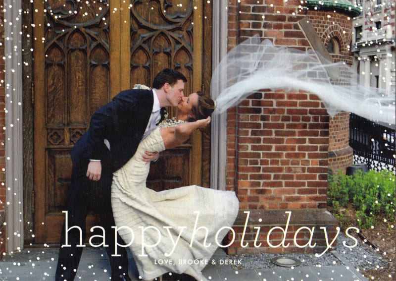 Weddings