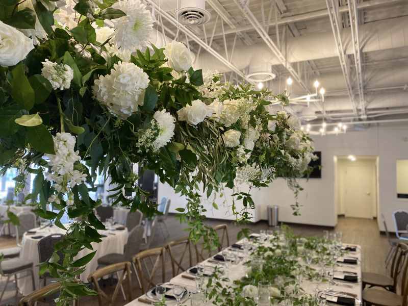 Brides Bouquets &amp; More