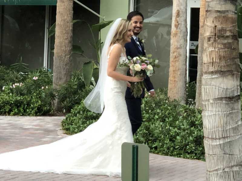 The Mathews at the Riverside Hotel