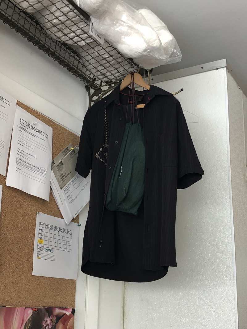 2019 Cystic Fibrosis Luncheon