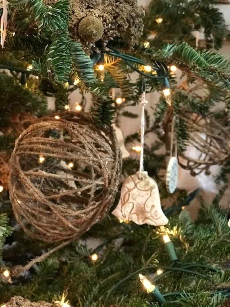 Christmas at the South Florida Center for Cosmetic Surgery