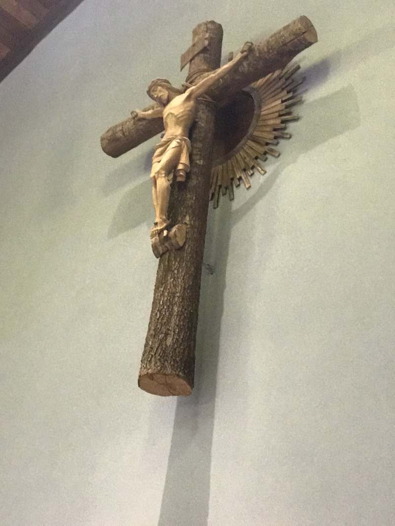 Catholic Church wedding & Fisher Island Reception