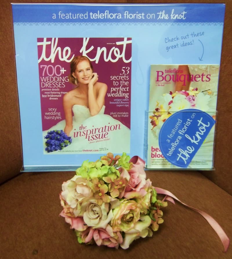 The Knot