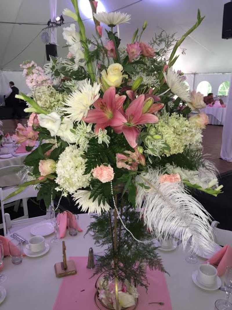 Weddings