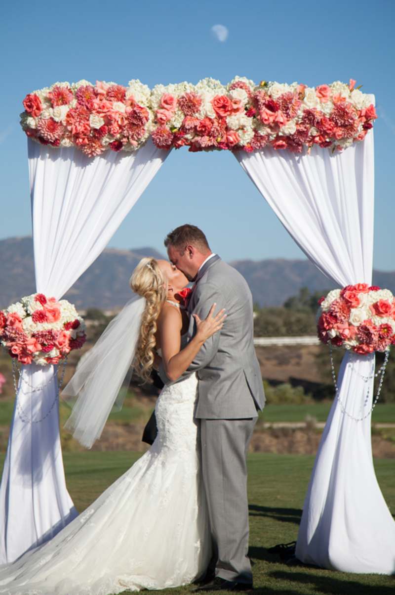 Joni & Dustin