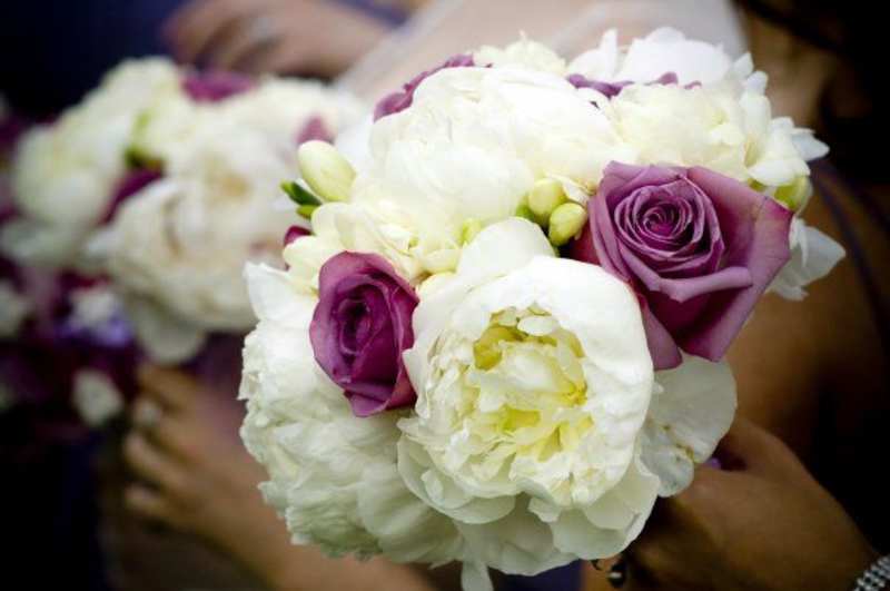 Bouquets