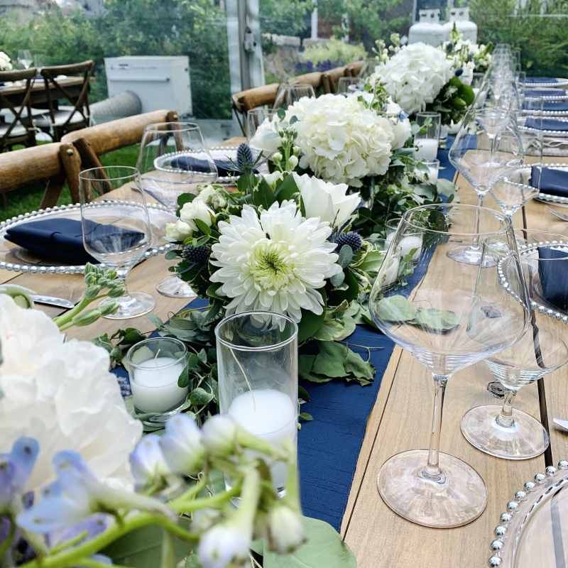 MaGrath Wedding 