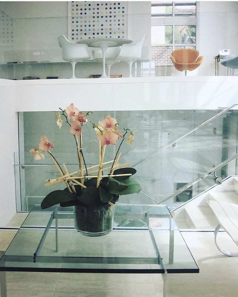 Weekly/Corp./Lobby/Retail