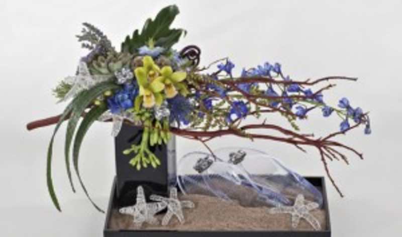 Award Winning Designs