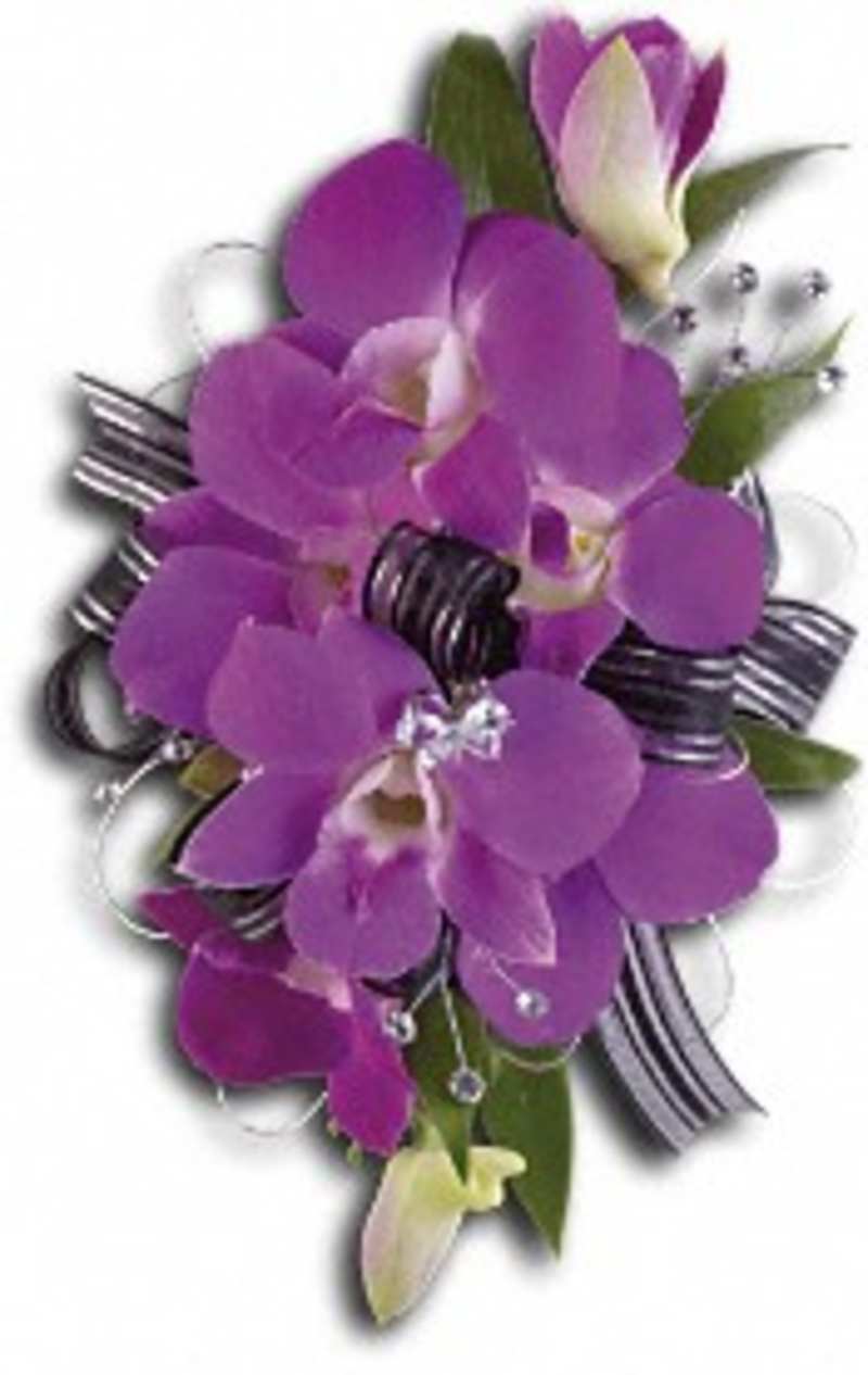 Corsages