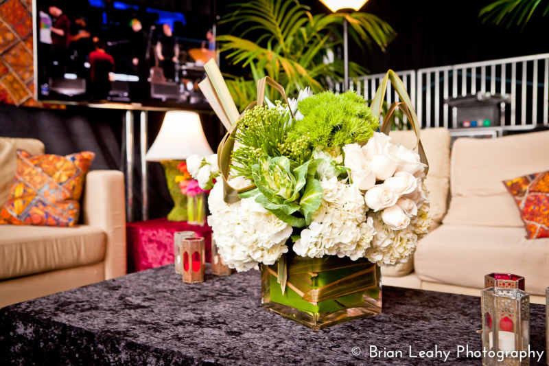Grammys MusiCares 