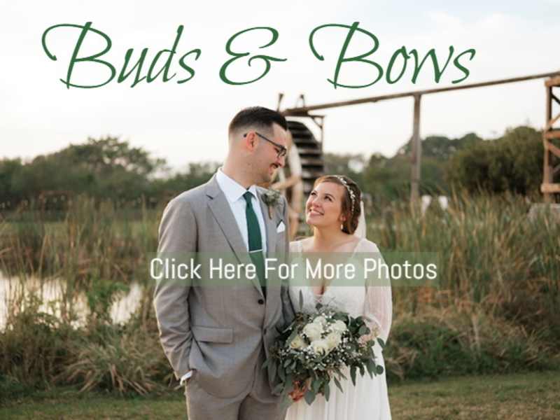 Sage Green and Babies Breathe