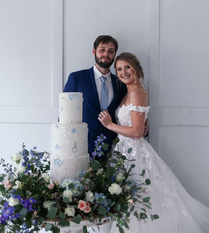 Weddings (Click to see more)