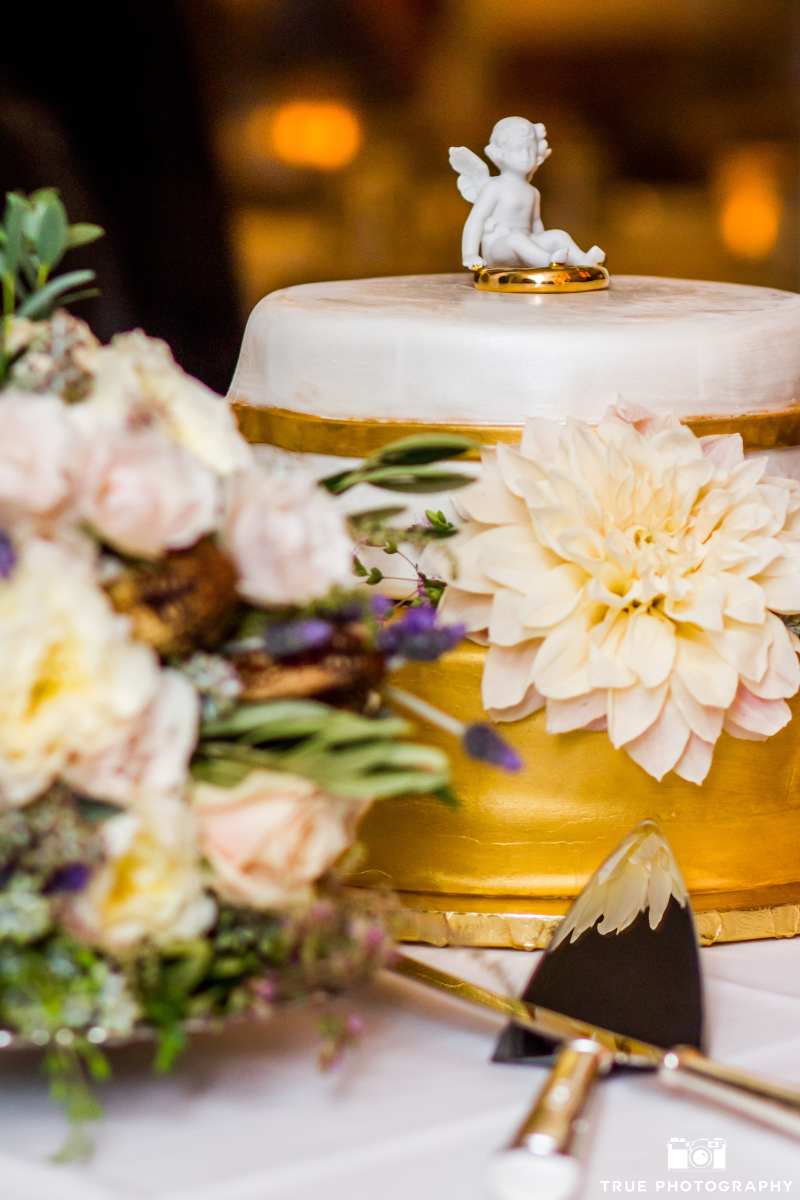 Rustic Romance