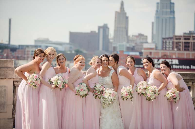 Mission Hills Country Club