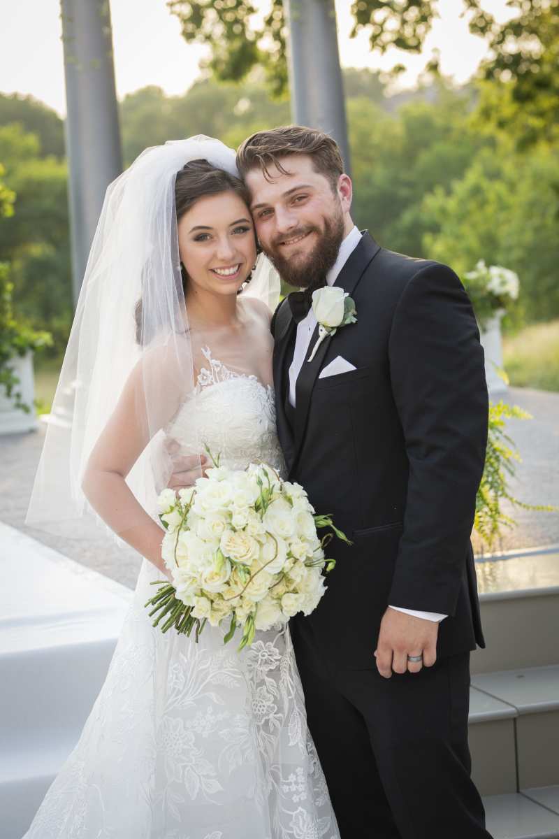 Hallbrook Country Club