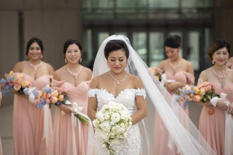 Redemptorist - Downtown Marriott