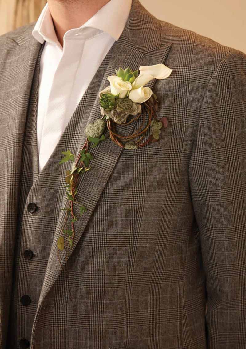 Weddings