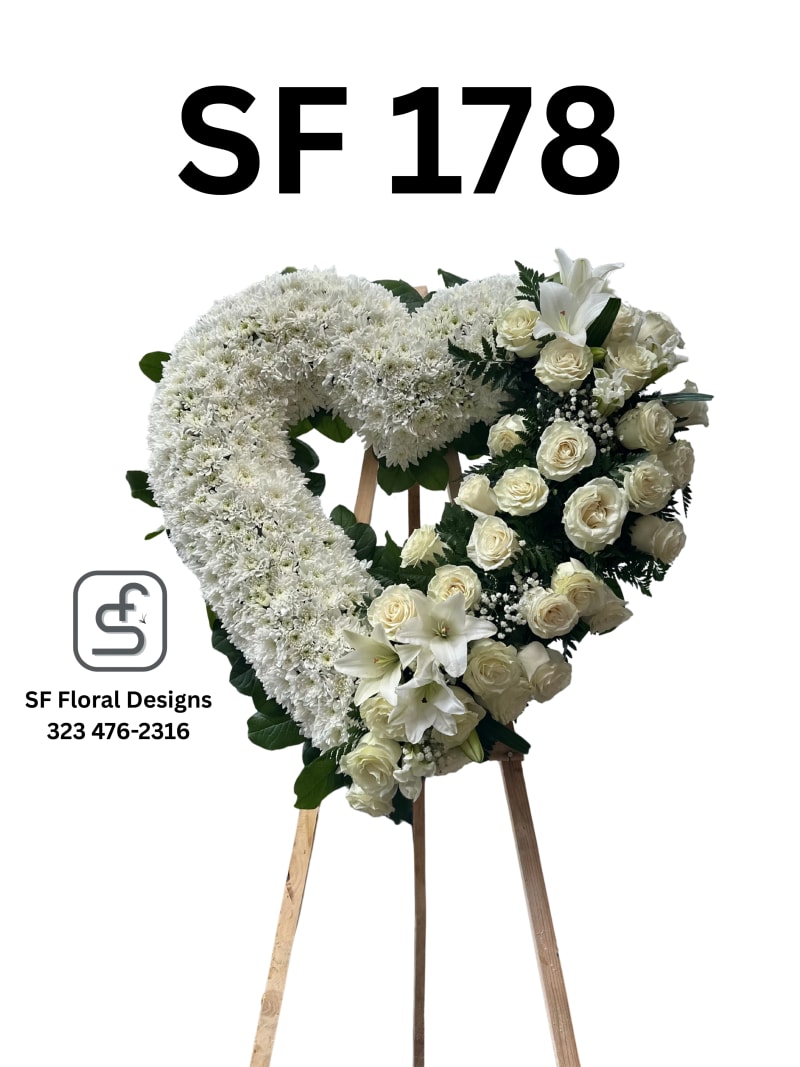 SF 178