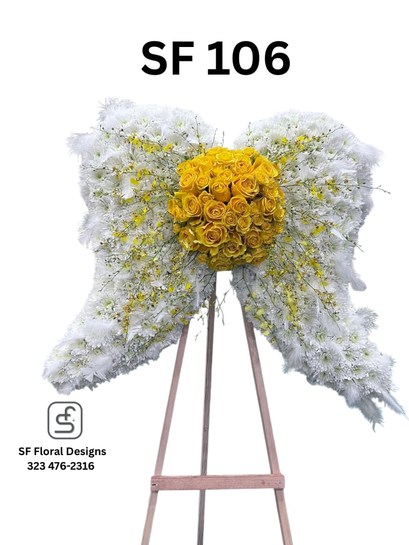 SF 106