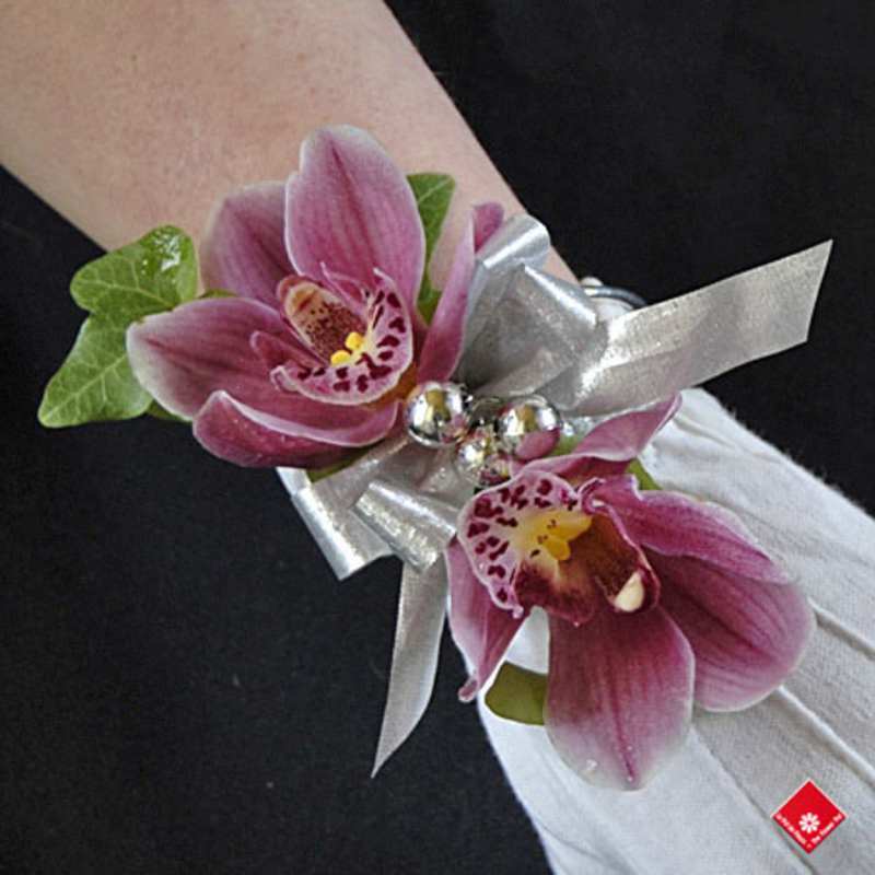 Corsages