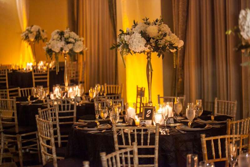 A San Juan PR "Perfection" Wedding