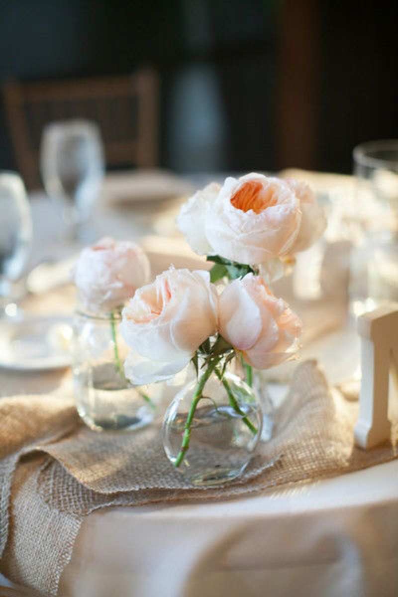 Textural Chic