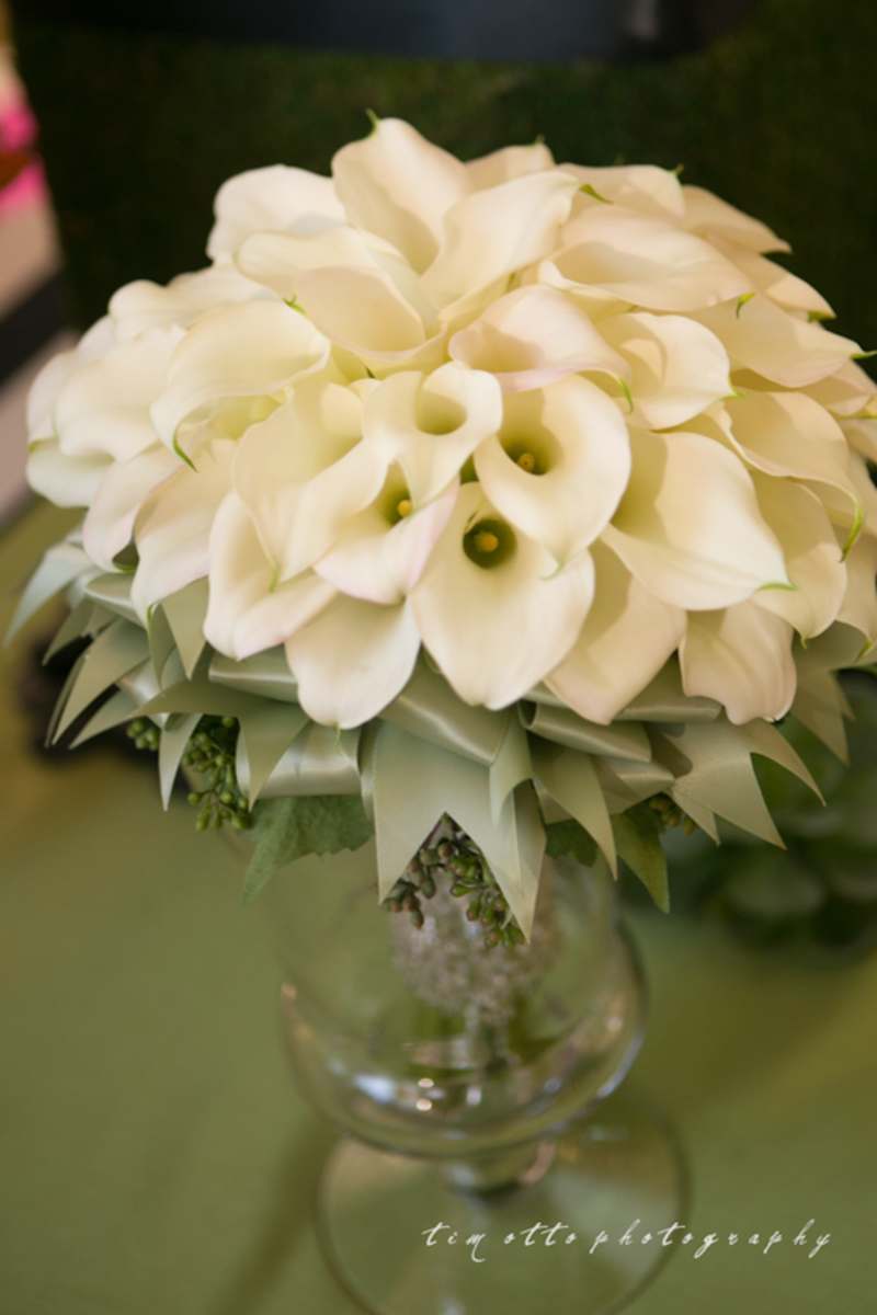 Bridal Best at the Hotel Del Coronado