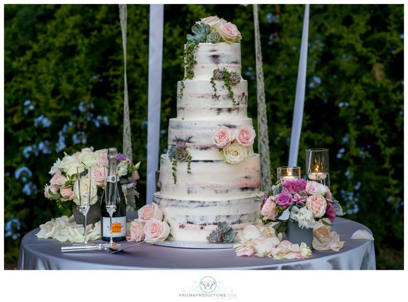 Ella+Hagop 