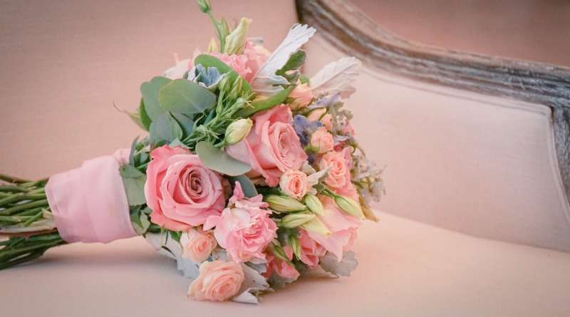 Bouquets