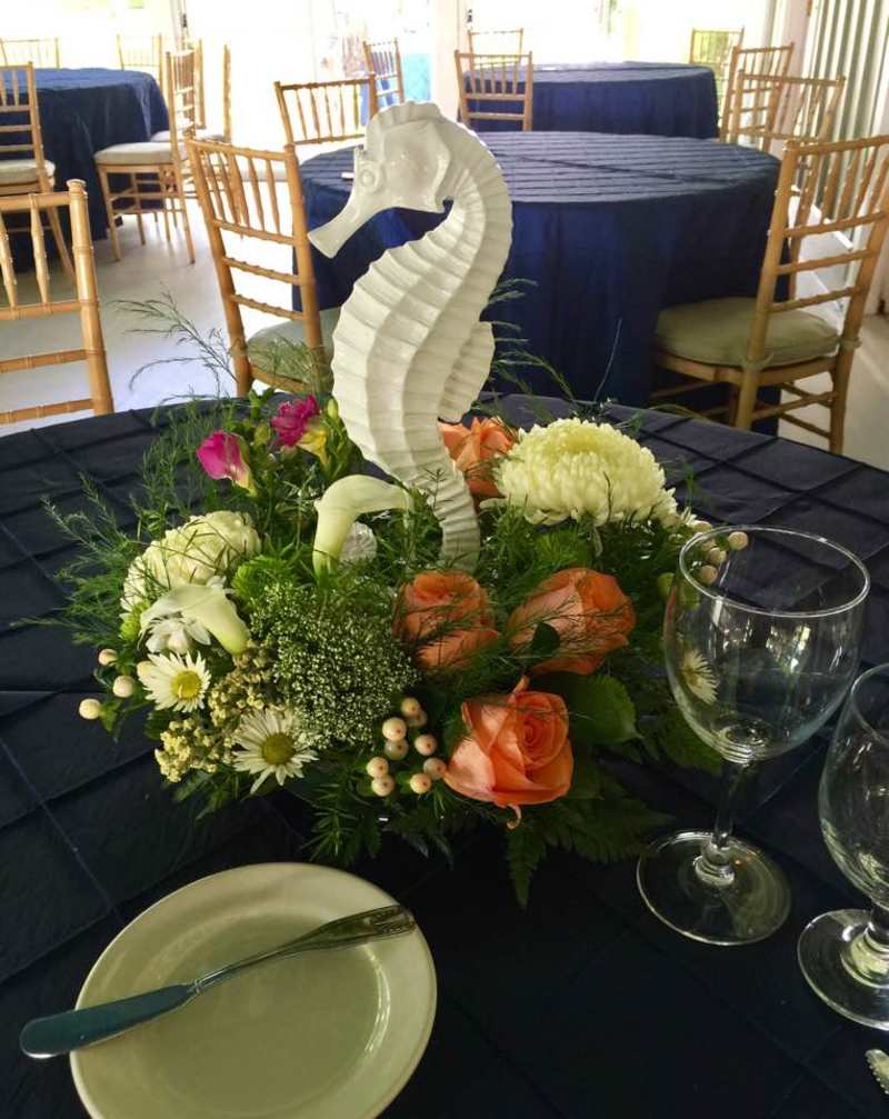 Manchester by The Sea : Singing Beach Club