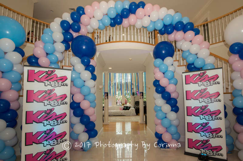 Demi Lovato "Sorry Not Sorry" 2017