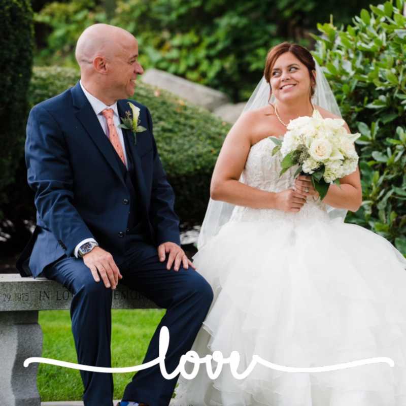 Josh & Katelyn "Essex Room" 2019