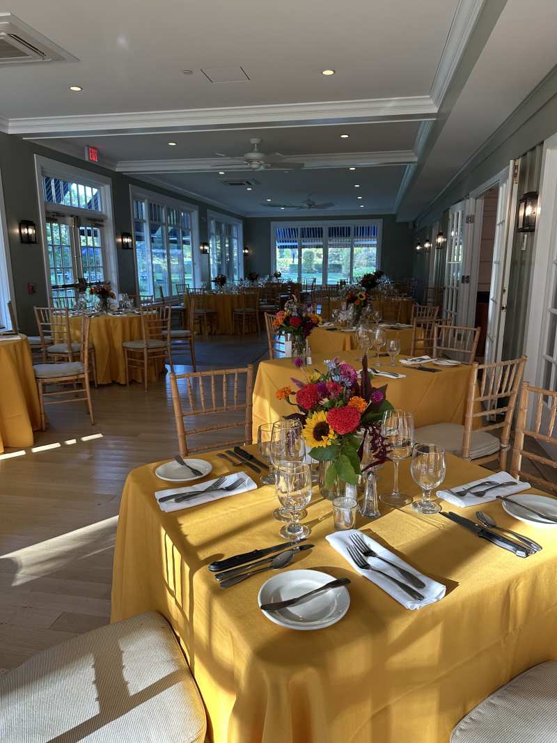 Singing Beach Farmers Market 2025