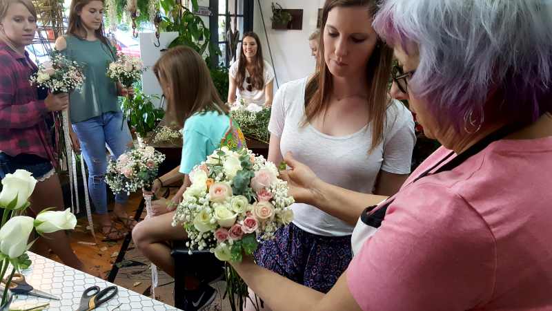 DIY Weddings