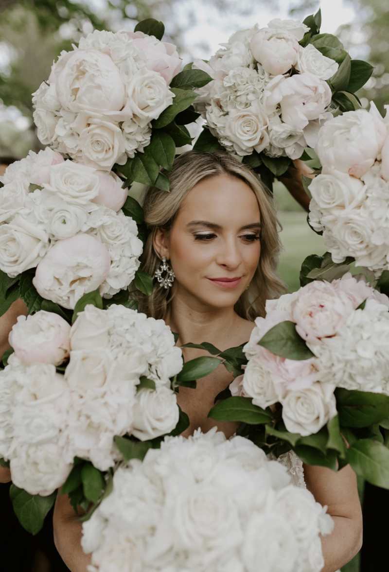 Wedding Portfolio 