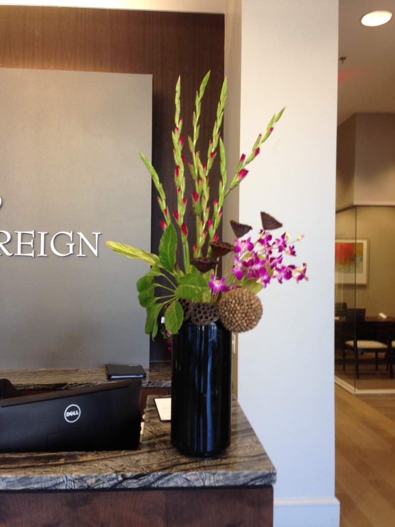 Corporate Event