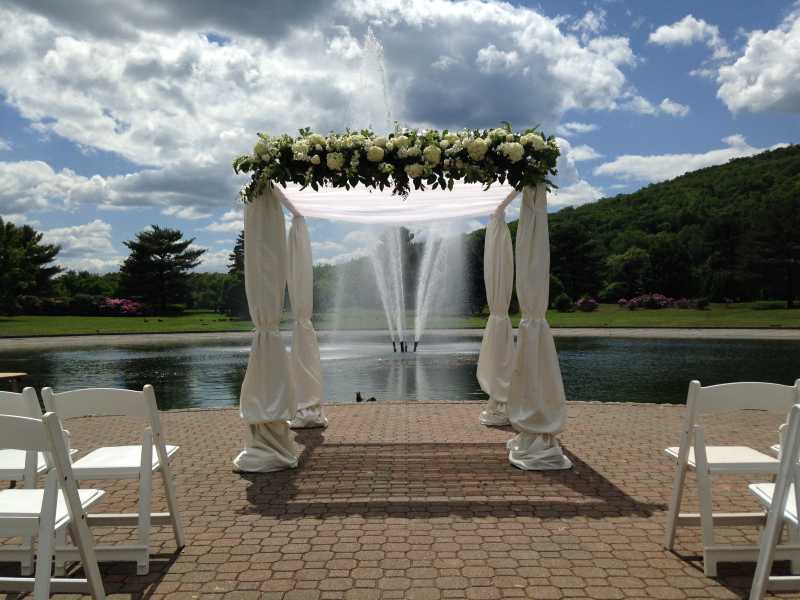 Ceremony