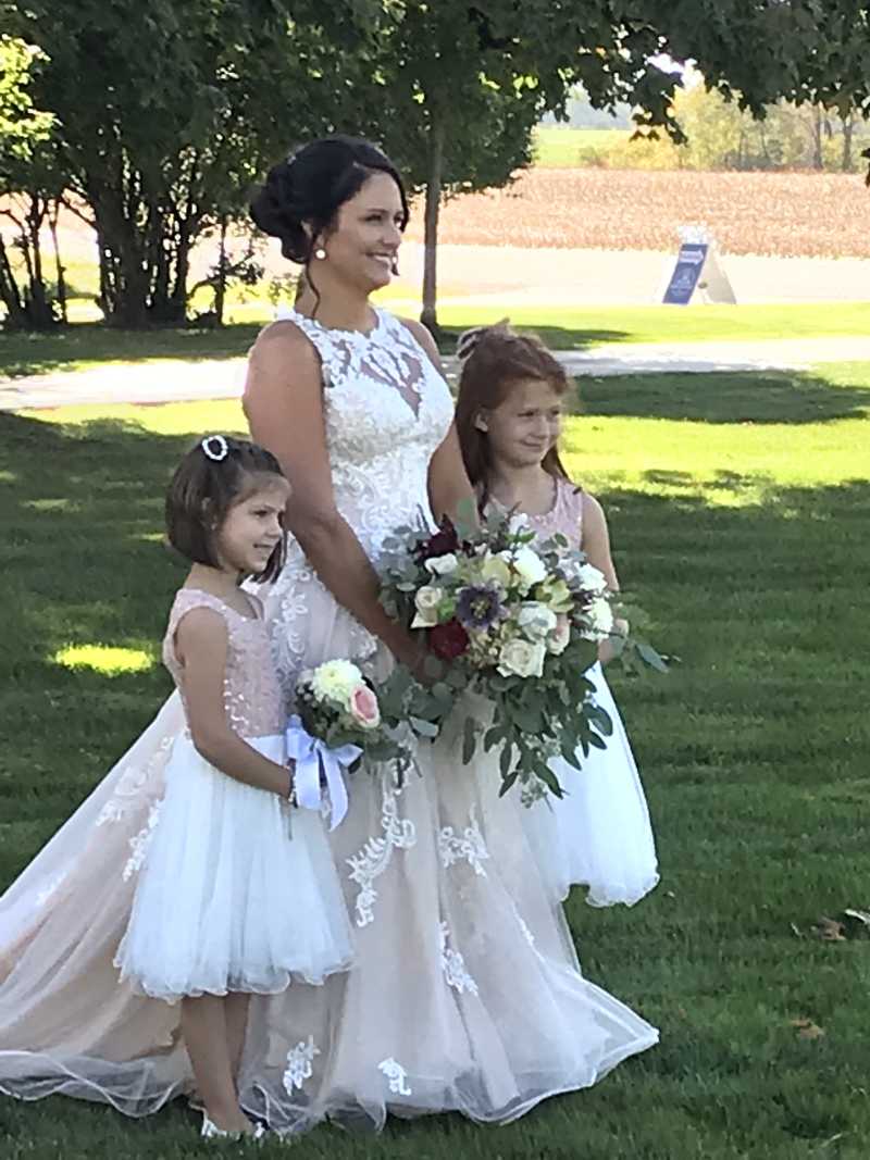 Weddings