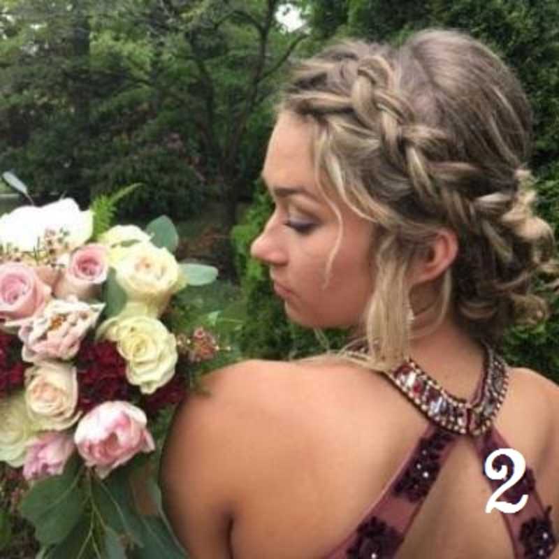 Prom