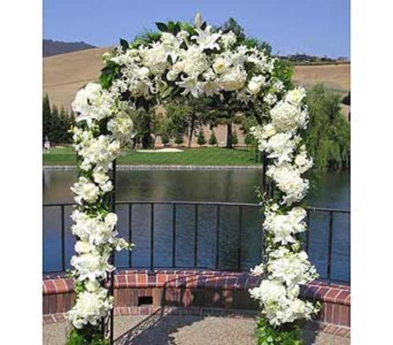 Ceremony
