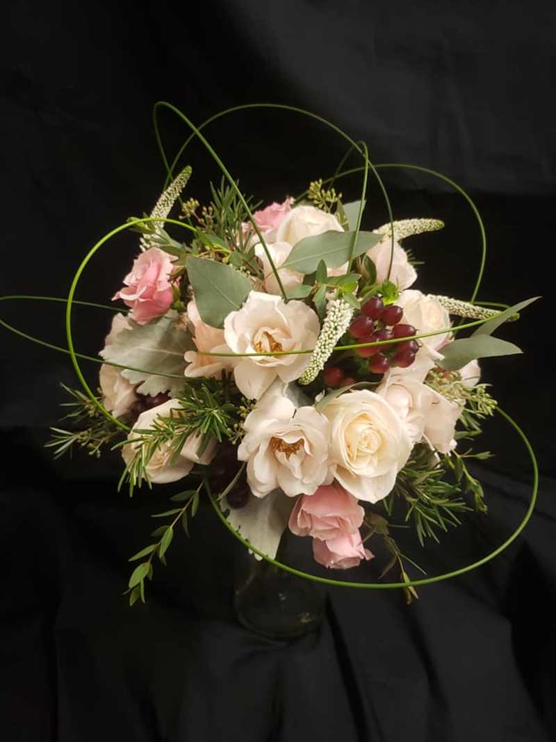 Bouquets