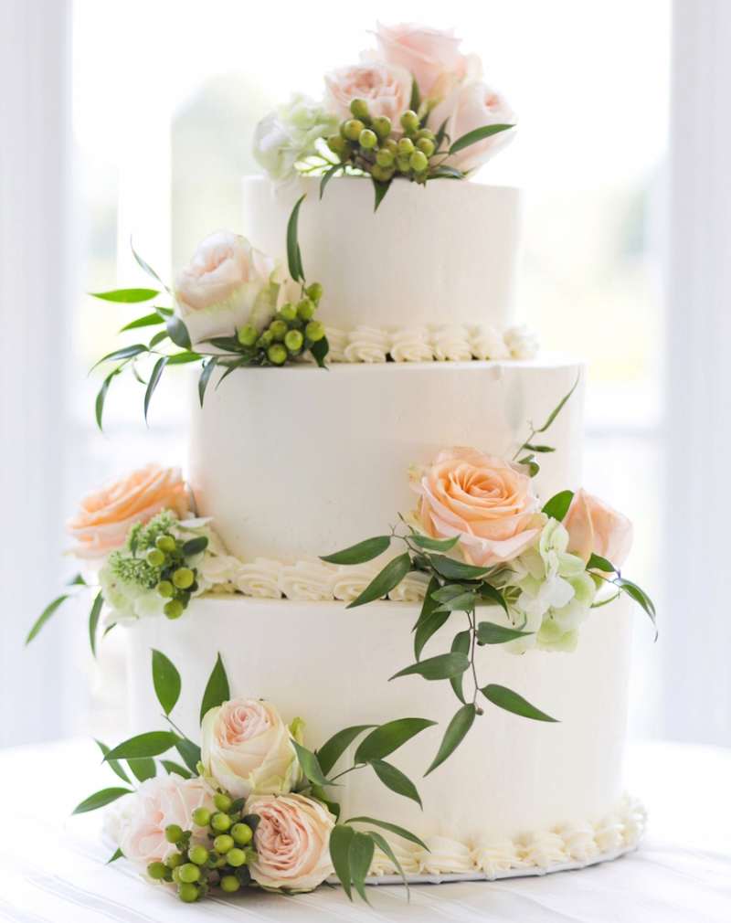 Quinceanera