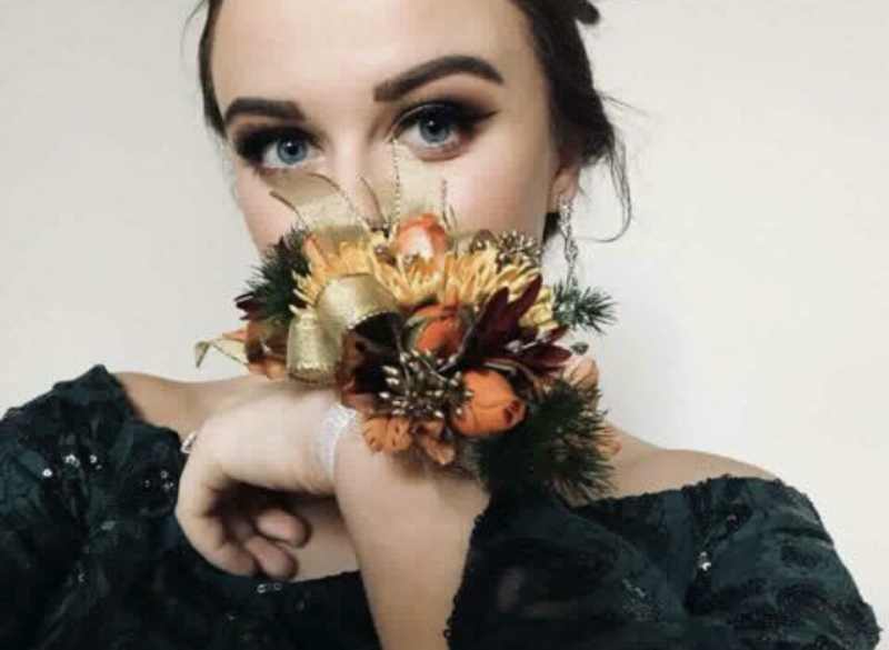 Homecoming