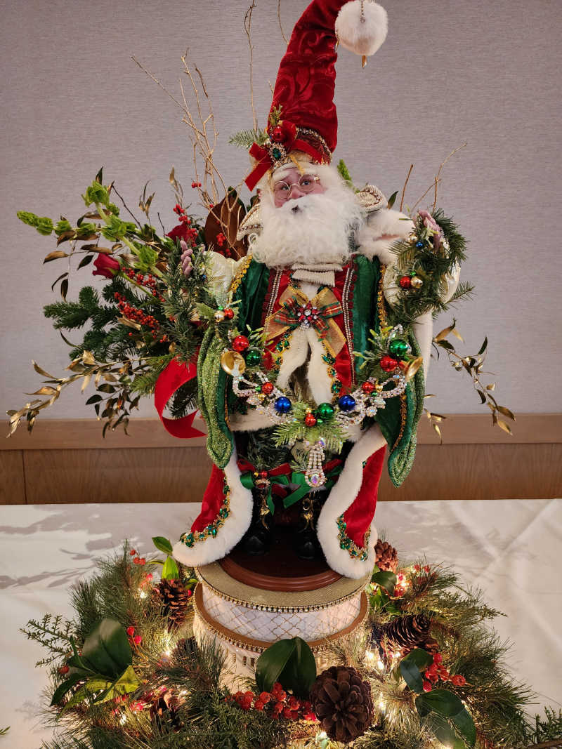 Christmas 