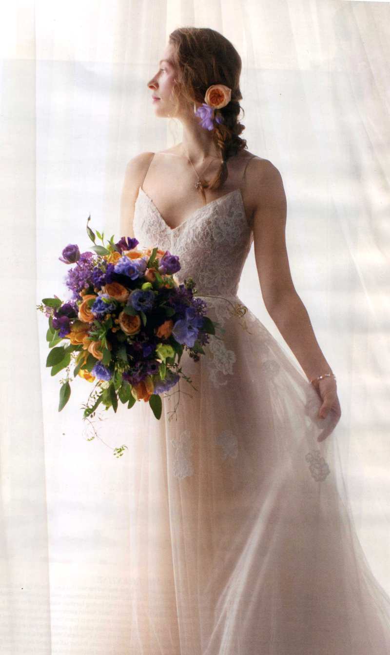 Press & Publications